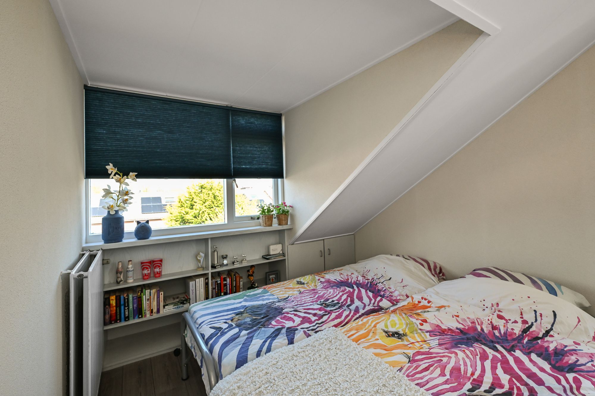 Foto 21 van Zaalbergstraat 16