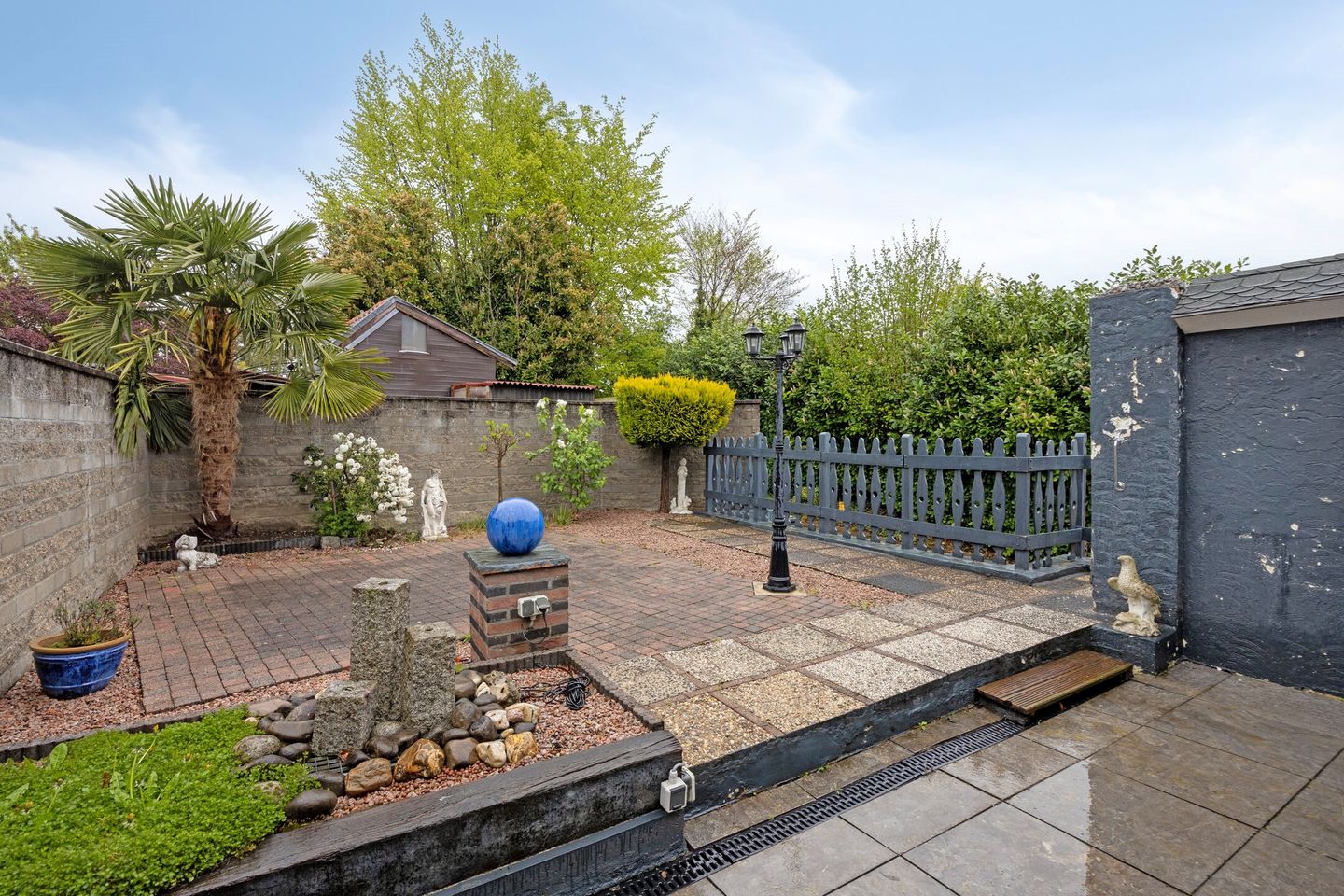 Foto 4 van Geulhemmerweg 3-A