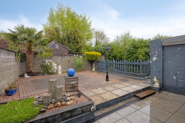 Foto 4 van Geulhemmerweg 3-A