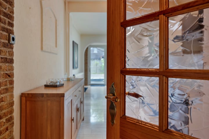 Foto 6 van Geulhemmerweg 3-A