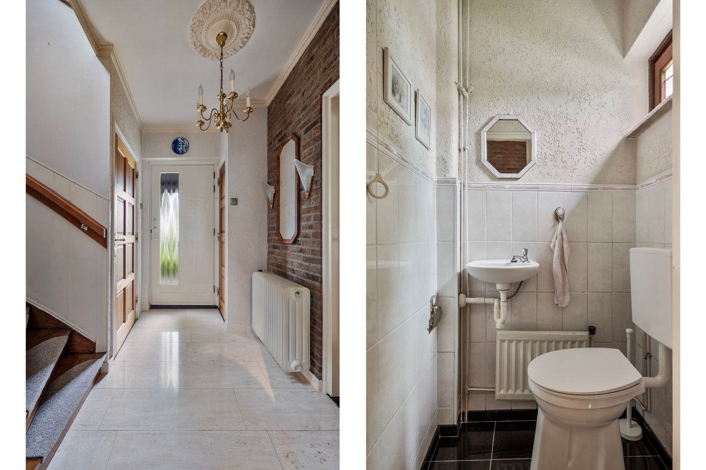 Foto 5 van Geulhemmerweg 3-A