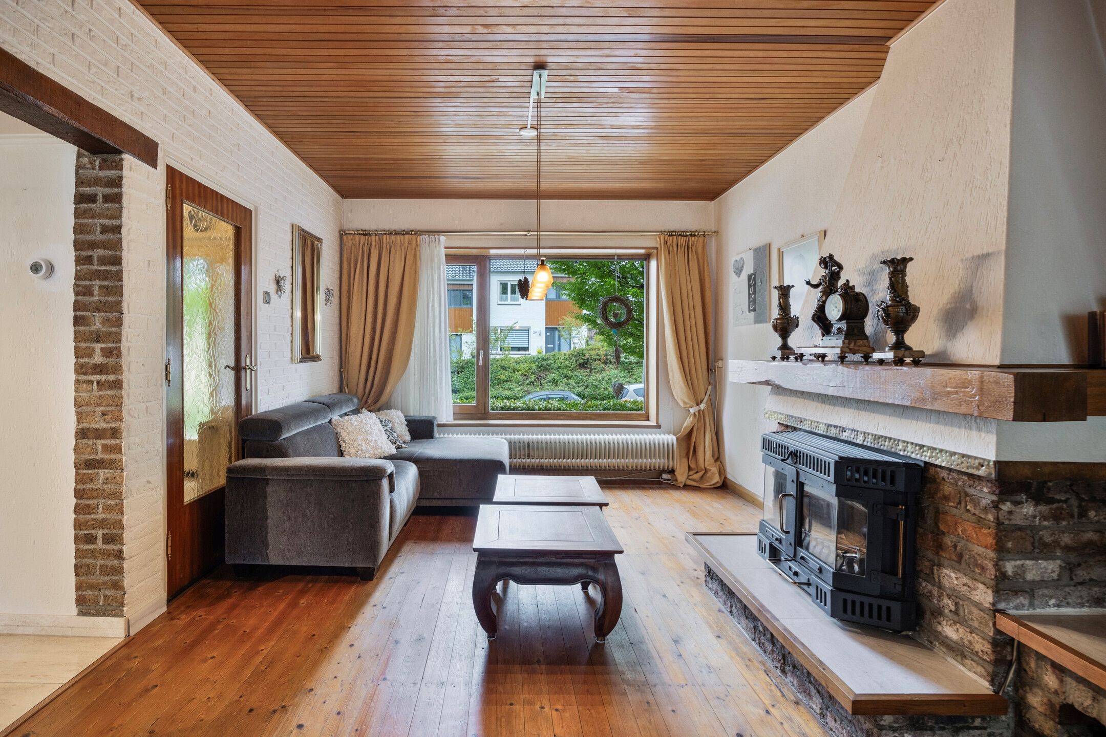 Foto 9 van Geulhemmerweg 3-A