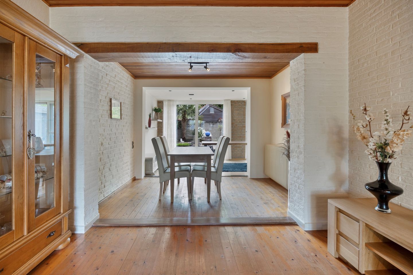 Foto 10 van Geulhemmerweg 3-A