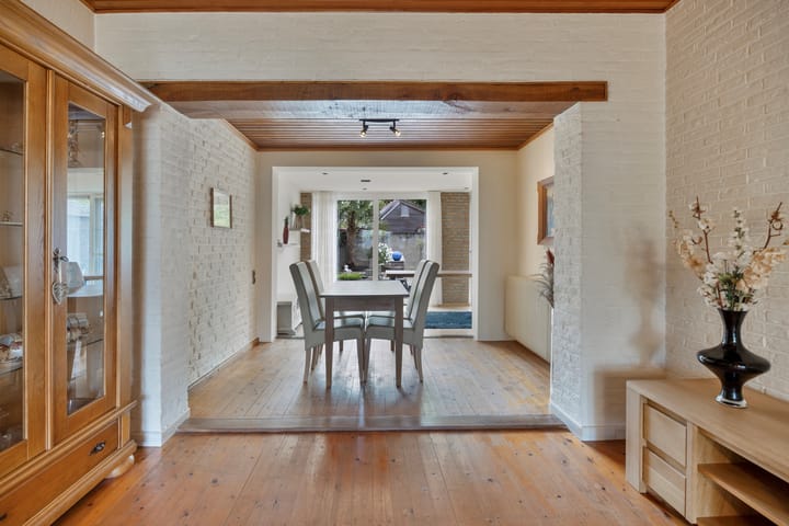 Foto 10 van Geulhemmerweg 3-A