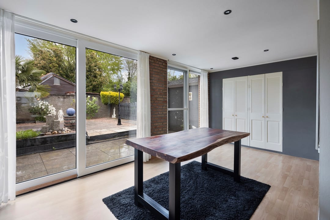 Foto 11 van Geulhemmerweg 3-A