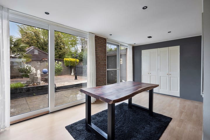 Foto 11 van Geulhemmerweg 3-A