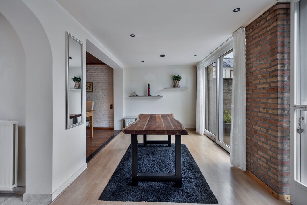 Foto 13 van Geulhemmerweg 3-A