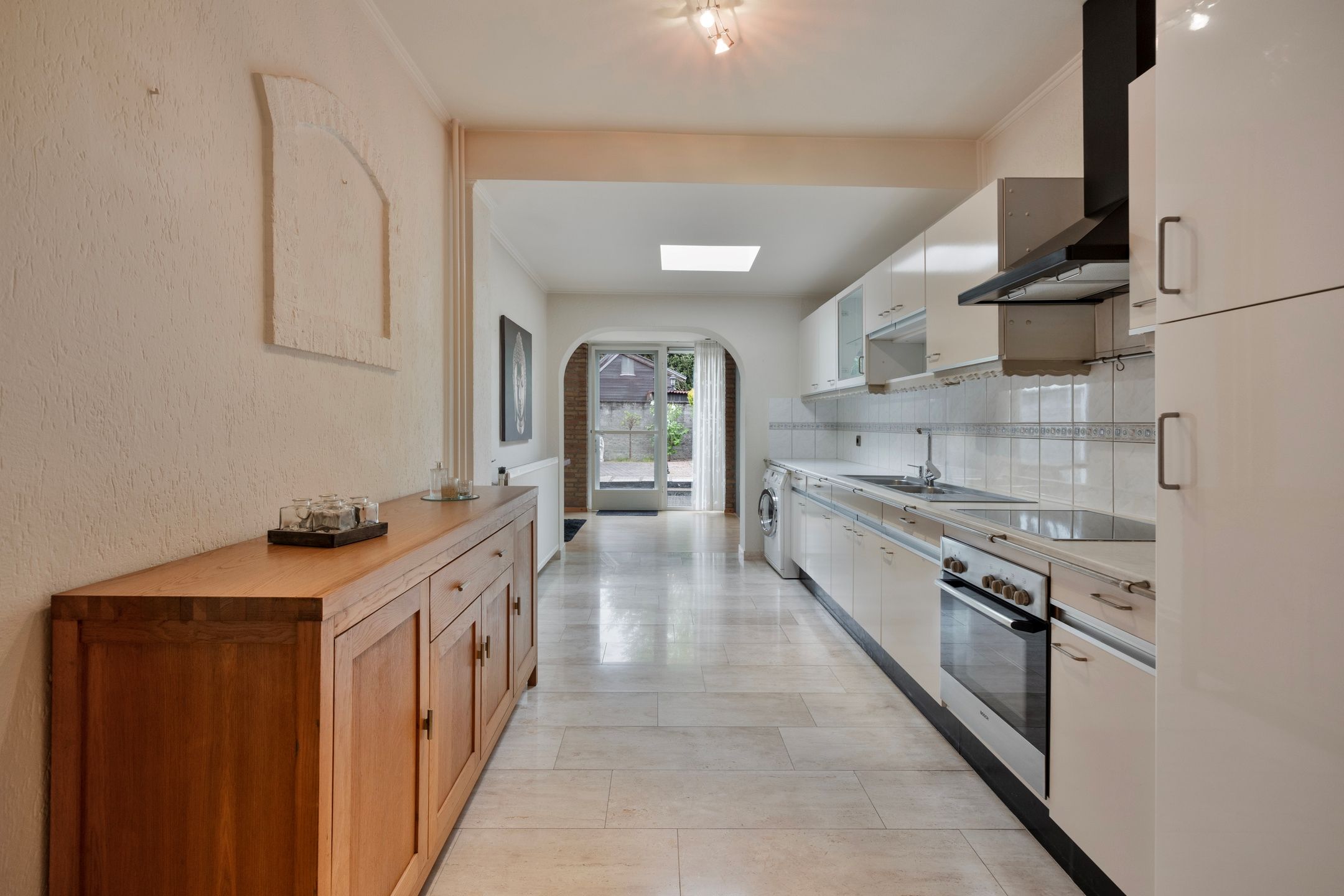 Foto 15 van Geulhemmerweg 3-A