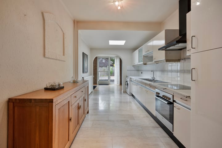 Foto 15 van Geulhemmerweg 3-A