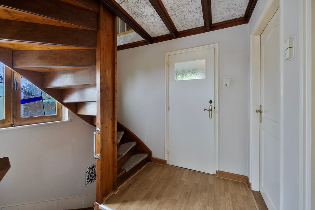 Foto 16 van Geulhemmerweg 3-A