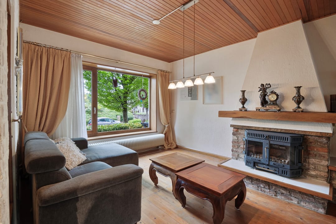 Foto 7 van Geulhemmerweg 3-A