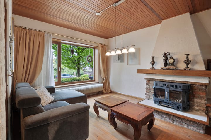 Foto 7 van Geulhemmerweg 3-A