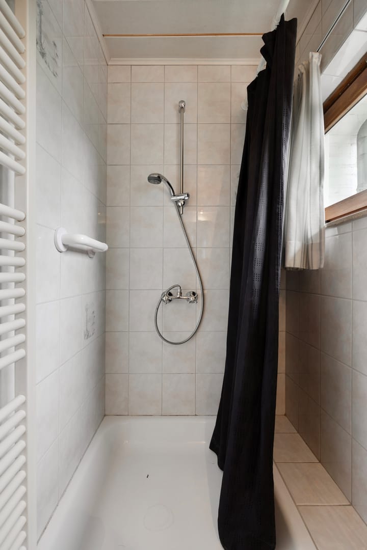 Foto 18 van Geulhemmerweg 3-A