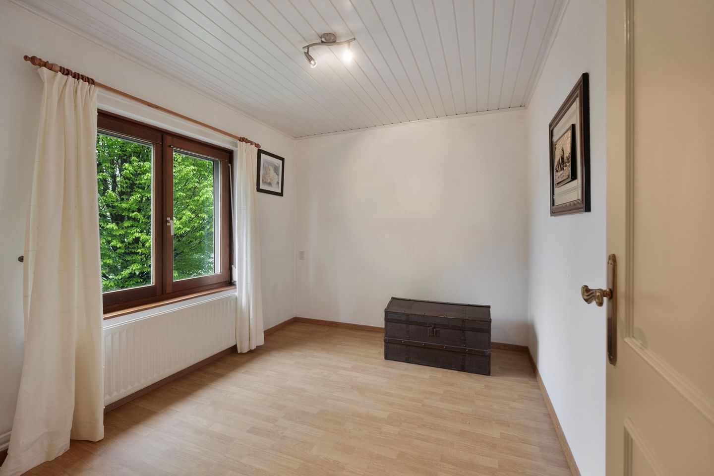 Foto 19 van Geulhemmerweg 3-A