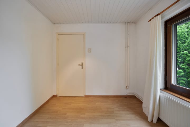 Foto 20 van Geulhemmerweg 3-A