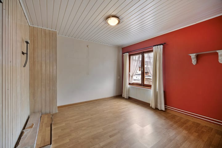 Foto 21 van Geulhemmerweg 3-A