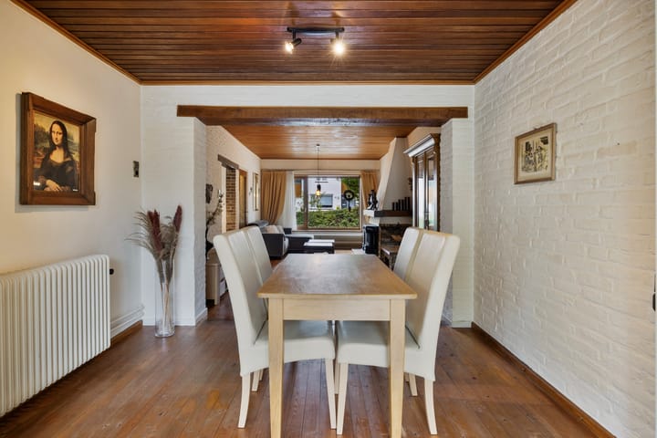 Foto 3 van Geulhemmerweg 3-A