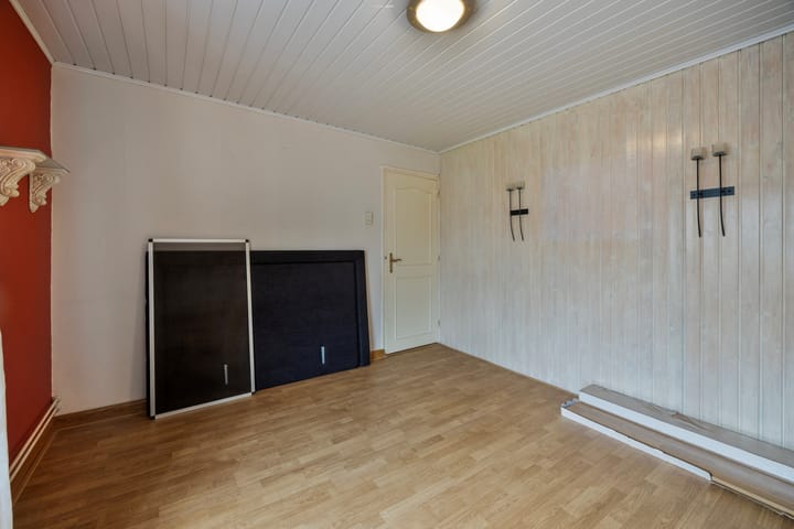 Foto 22 van Geulhemmerweg 3-A