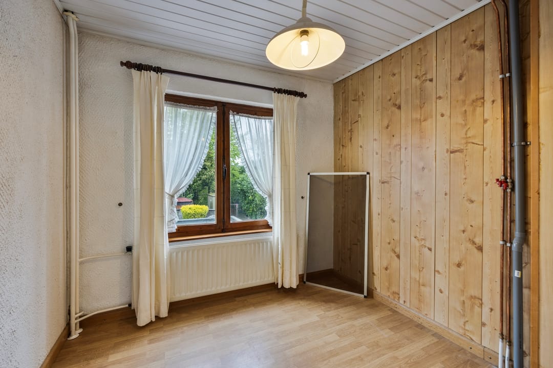 Foto 23 van Geulhemmerweg 3-A