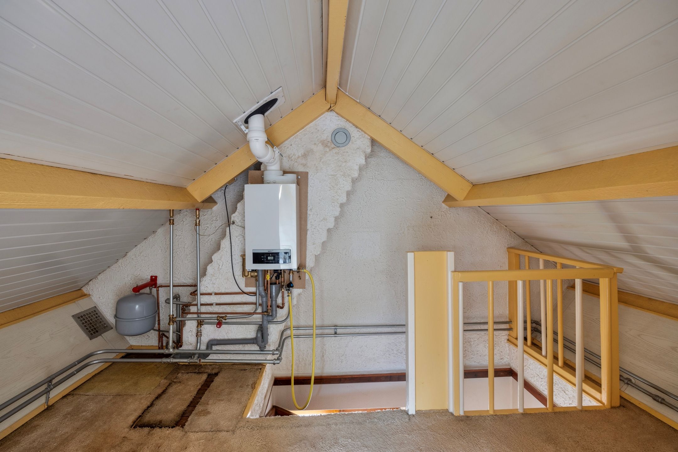 Foto 24 van Geulhemmerweg 3-A