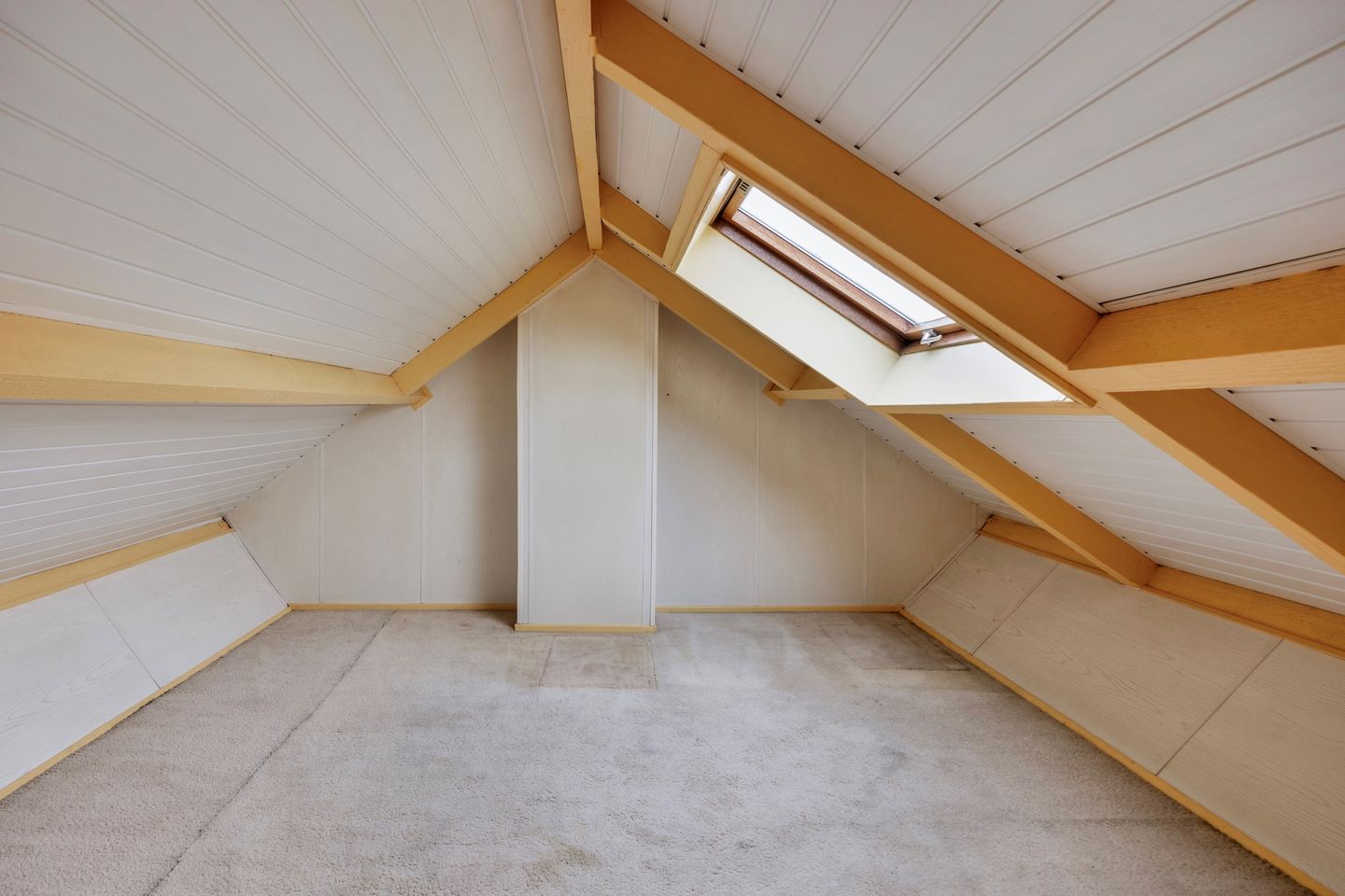 Foto 25 van Geulhemmerweg 3-A