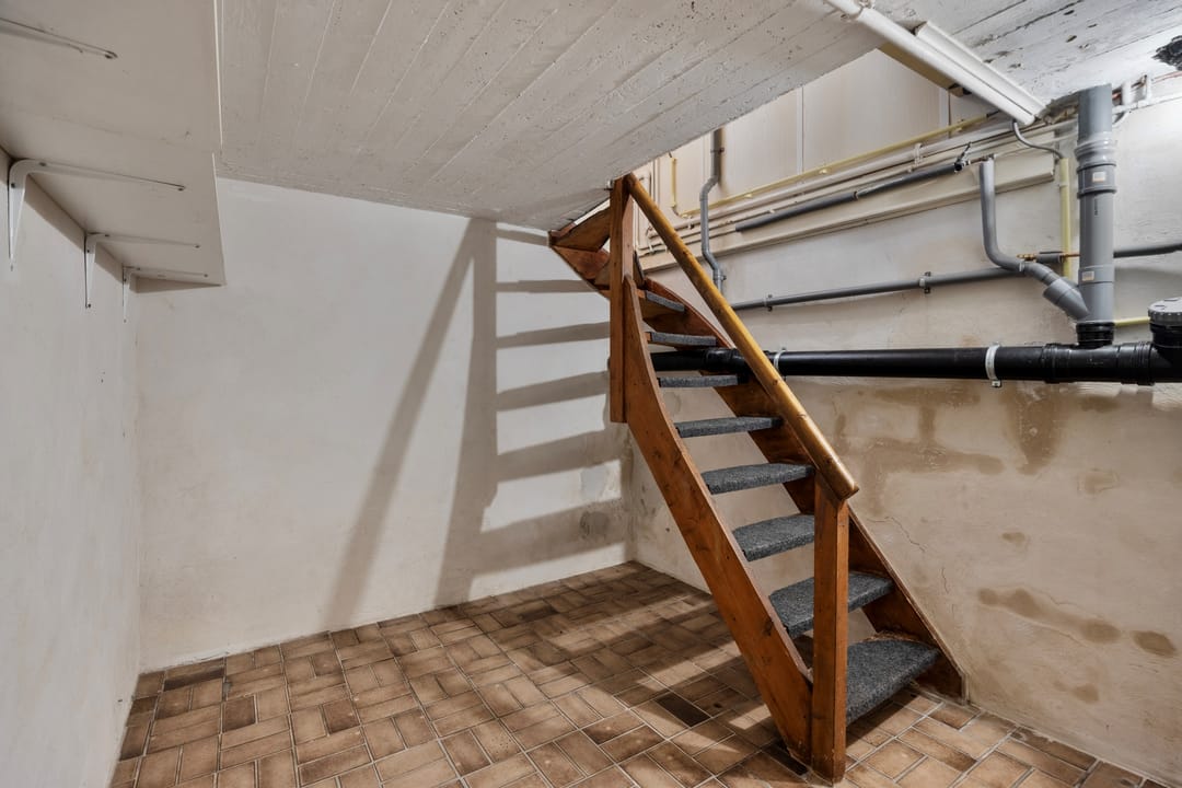 Foto 26 van Geulhemmerweg 3-A