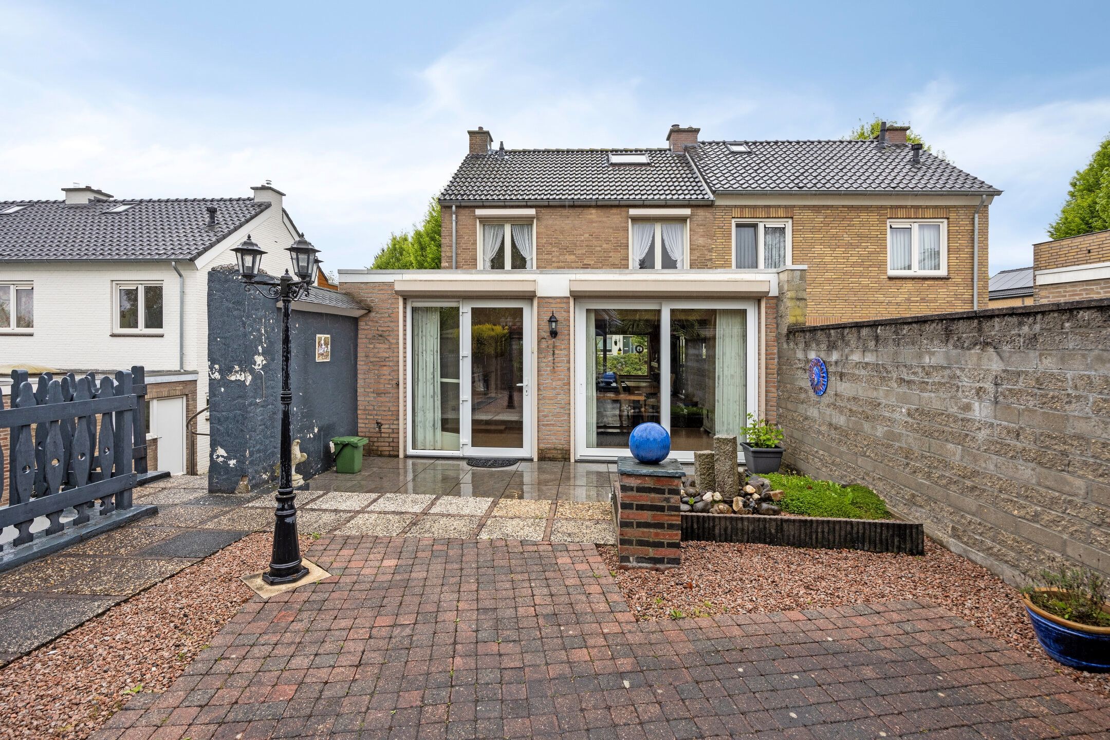 Foto 27 van Geulhemmerweg 3-A