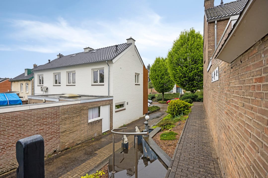 Foto 28 van Geulhemmerweg 3-A