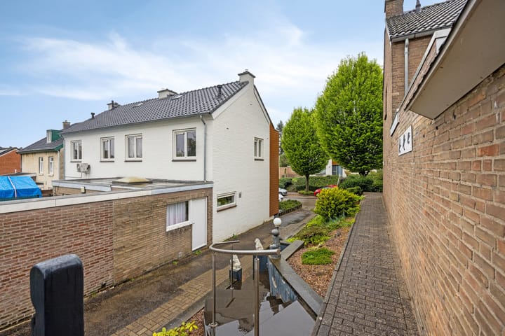 Foto 28 van Geulhemmerweg 3-A