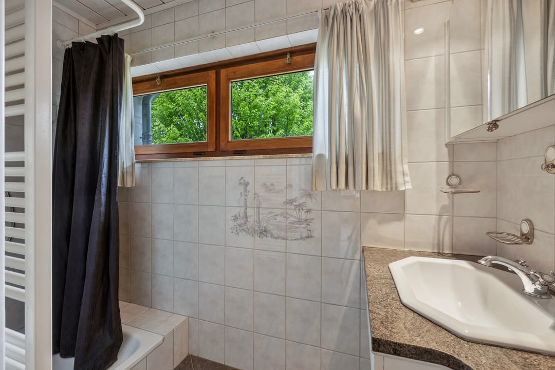 Foto 17 van Geulhemmerweg 3-A