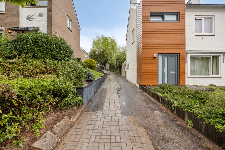 Foto 29 van Geulhemmerweg 3-A