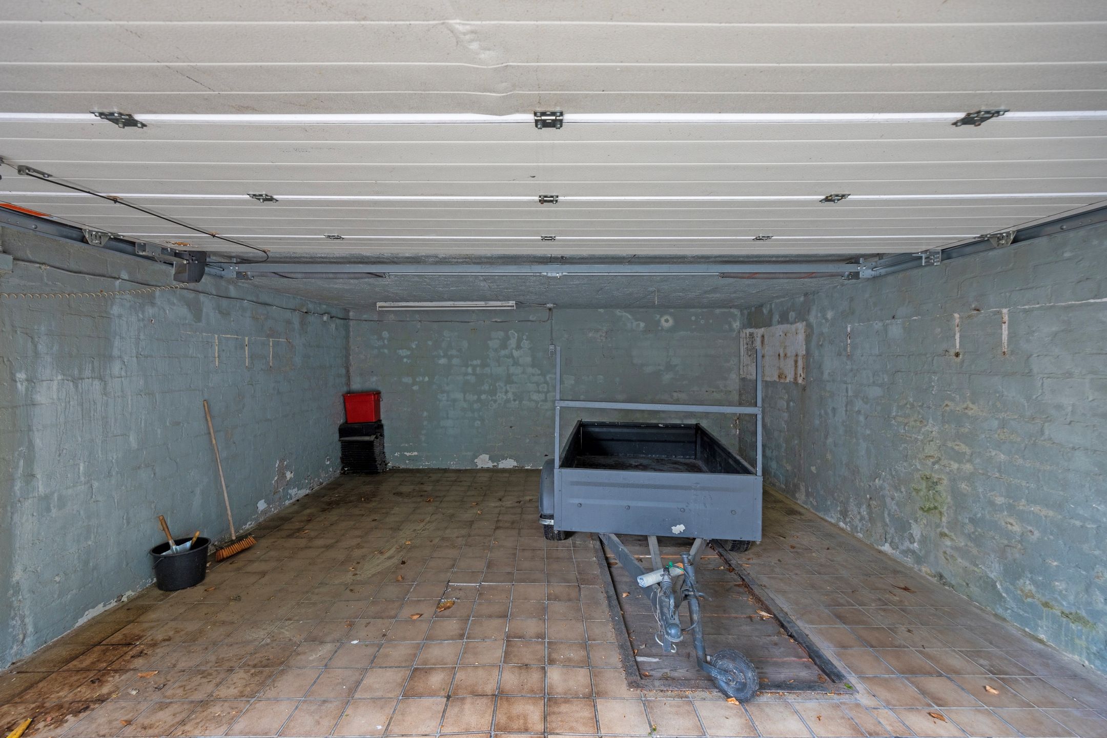 Foto 30 van Geulhemmerweg 3-A