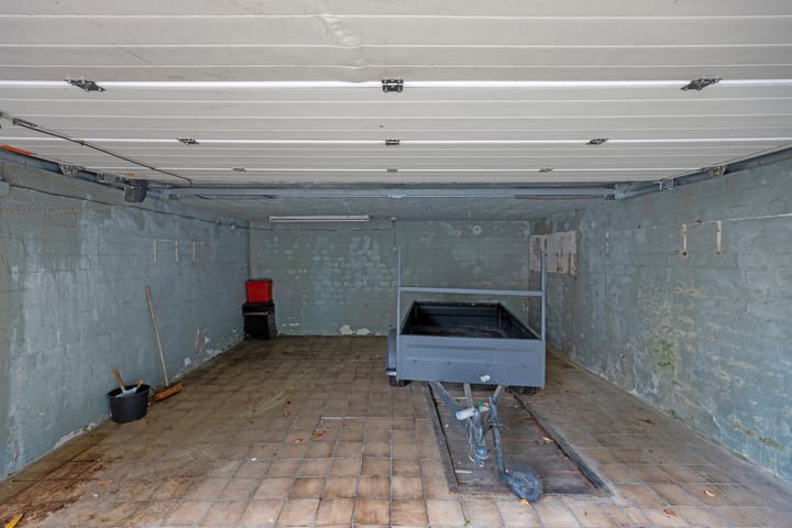 Foto 30 van Geulhemmerweg 3-A