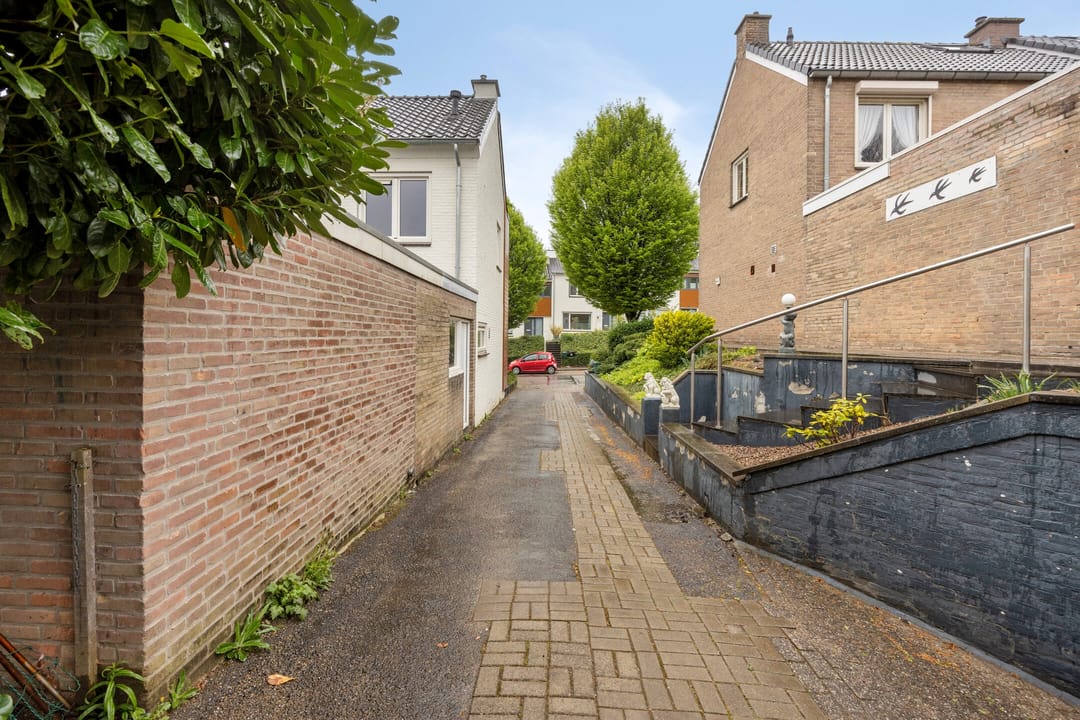 Foto 31 van Geulhemmerweg 3-A