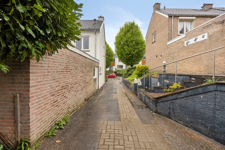 Foto 31 van Geulhemmerweg 3-A