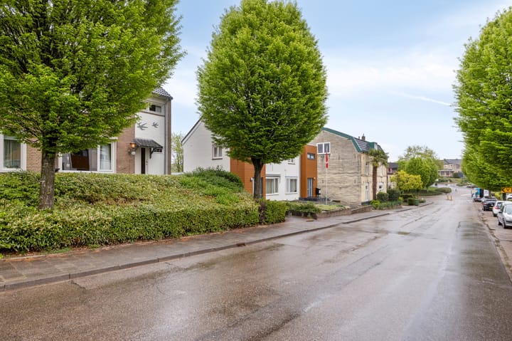 Foto 32 van Geulhemmerweg 3-A