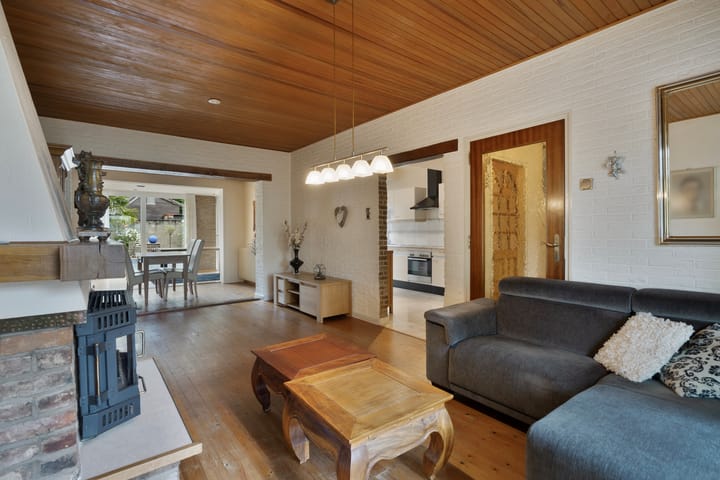 Foto 8 van Geulhemmerweg 3-A