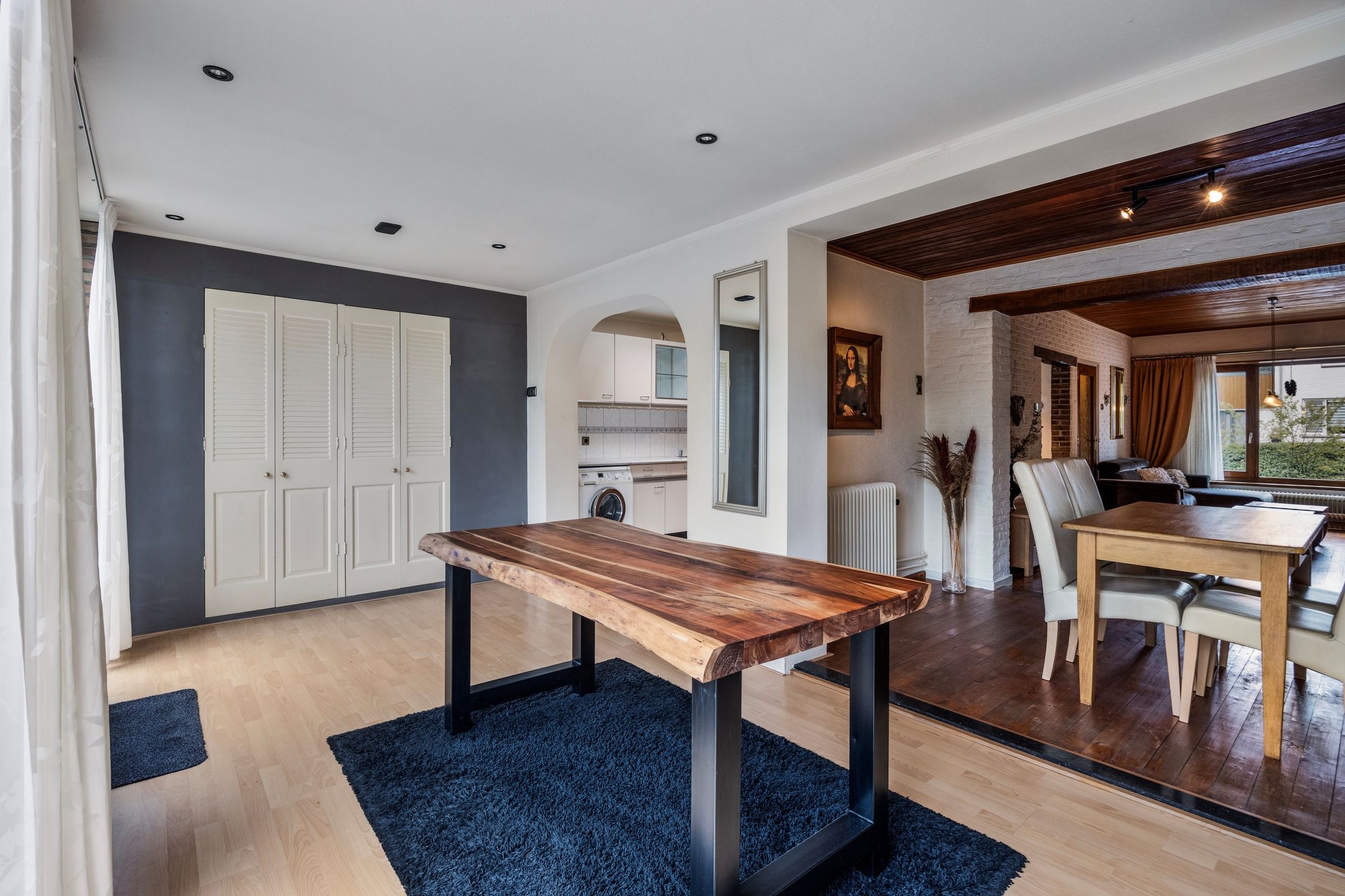 Foto 12 van Geulhemmerweg 3-A