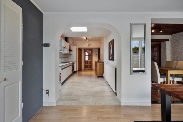 Foto 14 van Geulhemmerweg 3-A