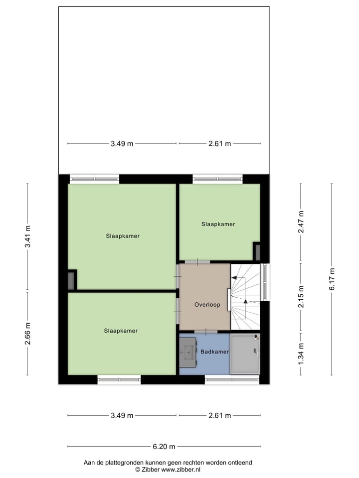 Foto 35 van Geulhemmerweg 3-A