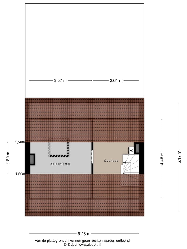 Foto 36 van Geulhemmerweg 3-A