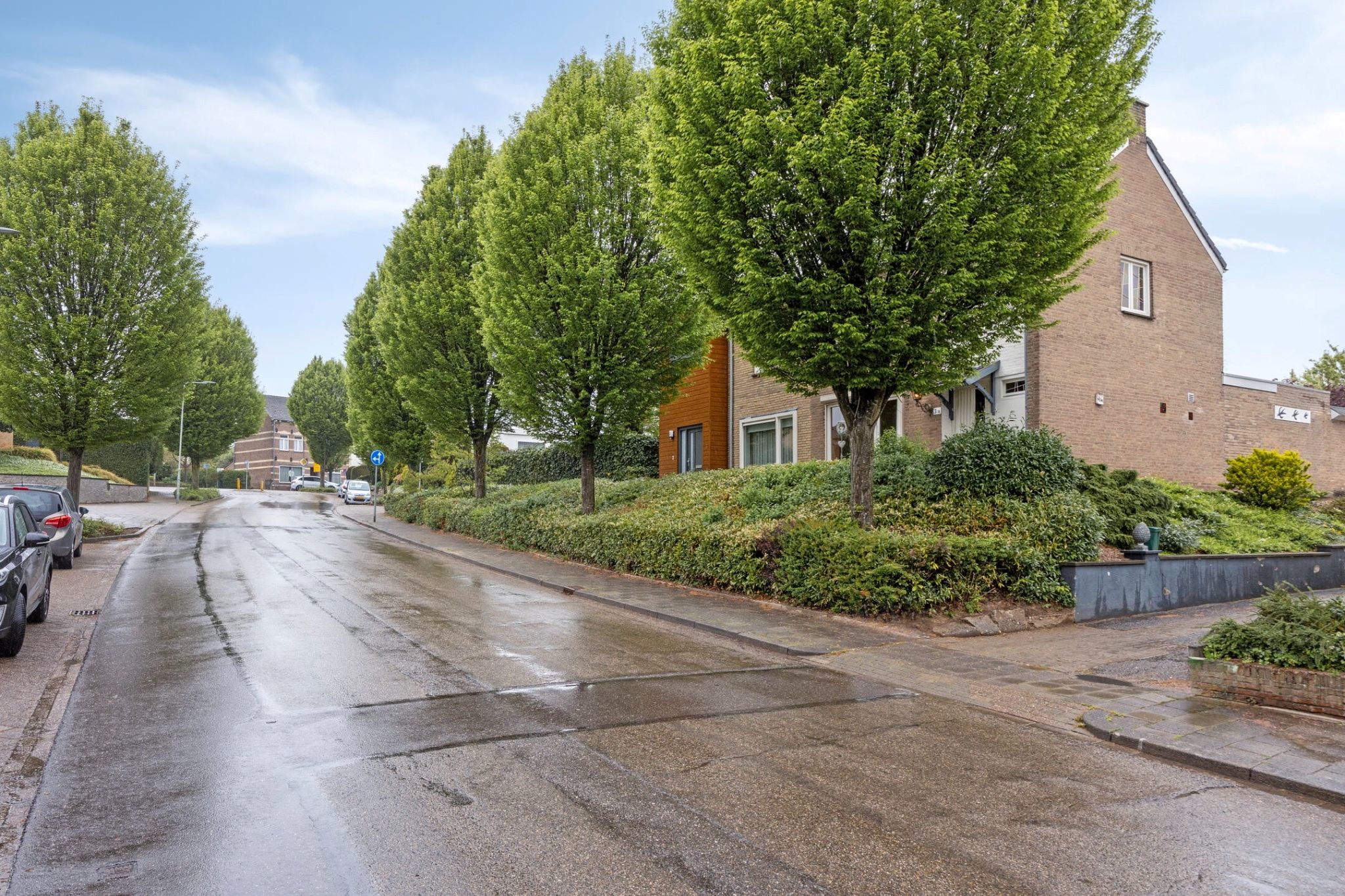 Foto 33 van Geulhemmerweg 3-A