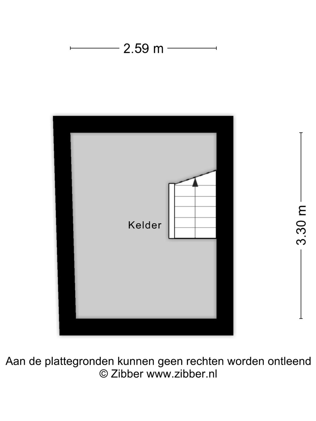 Foto 37 van Geulhemmerweg 3-A