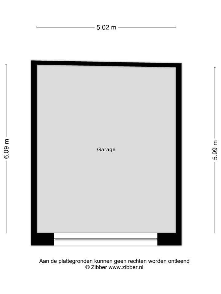 Foto 38 van Geulhemmerweg 3-A