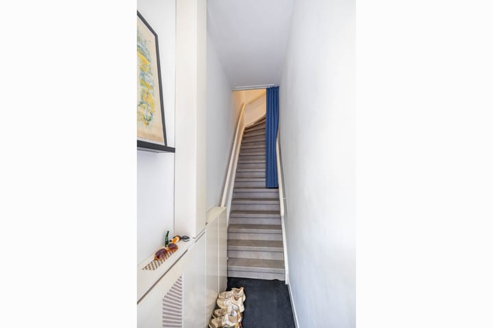 Foto 10 van Van Speykstraat 5-A