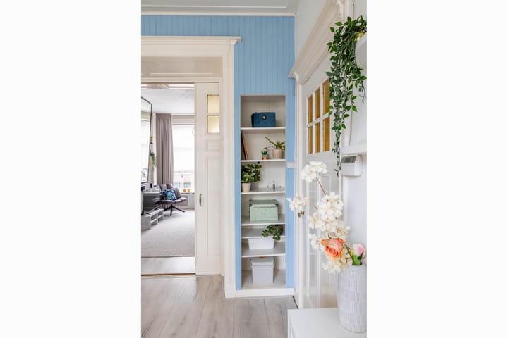 Foto 16 van Van Speykstraat 5-A