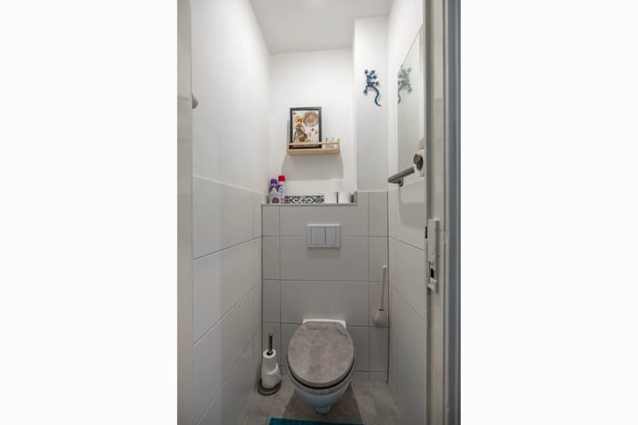 Foto 19 van Van Speykstraat 5-A