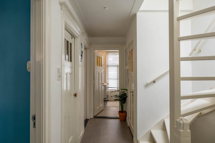 Foto 22 van Van Speykstraat 5-A