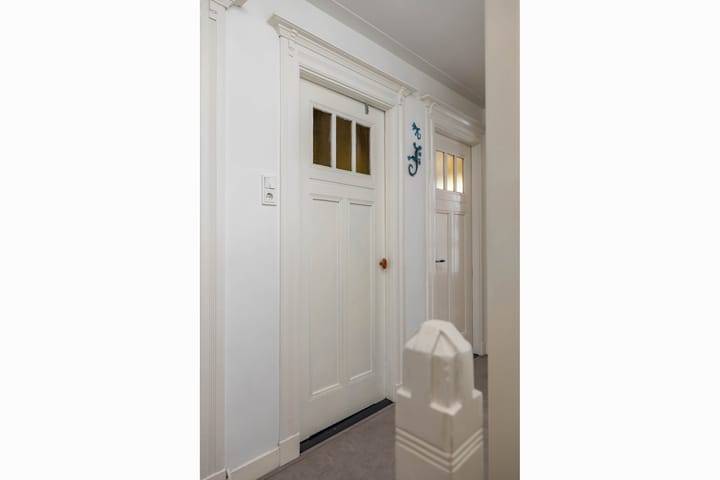 Foto 21 van Van Speykstraat 5-A