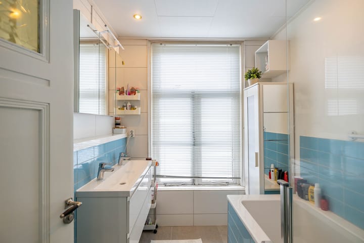 Foto 23 van Van Speykstraat 5-A